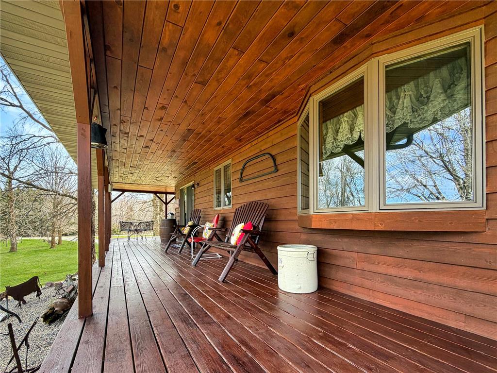 24301 Obrien Creek Road NE Hines MN 56647 7071104 image5
