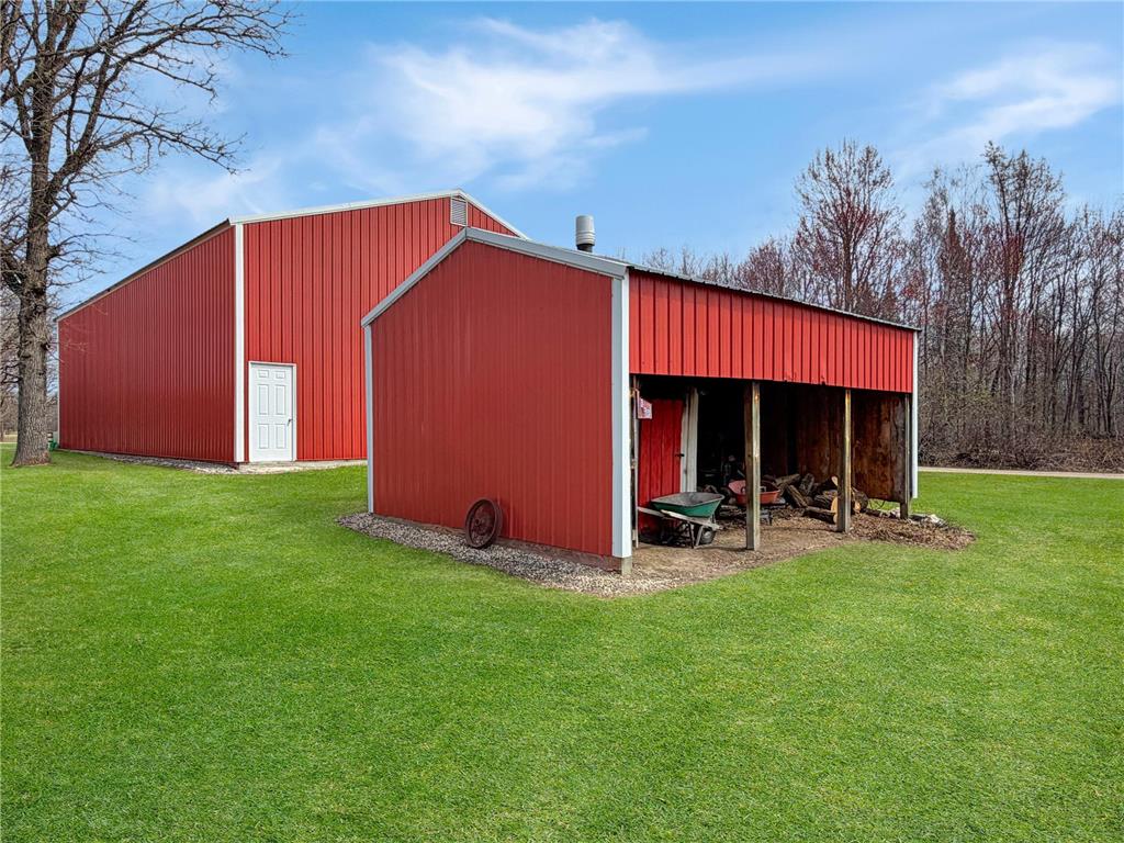 24301 Obrien Creek Road NE Hines MN 56647 7071104 image51