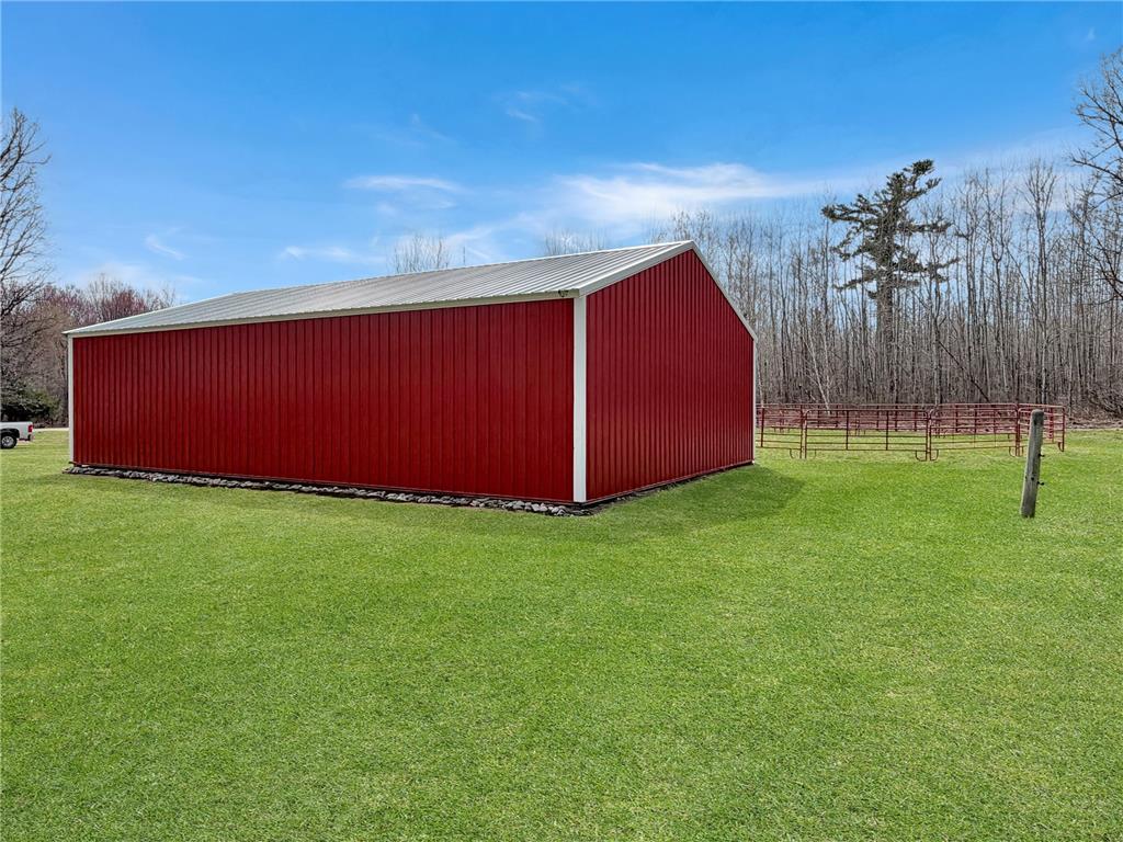 24301 Obrien Creek Road NE Hines MN 56647 7071104 image53
