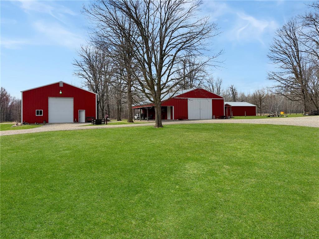 24301 Obrien Creek Road NE Hines MN 56647 7071104 image56
