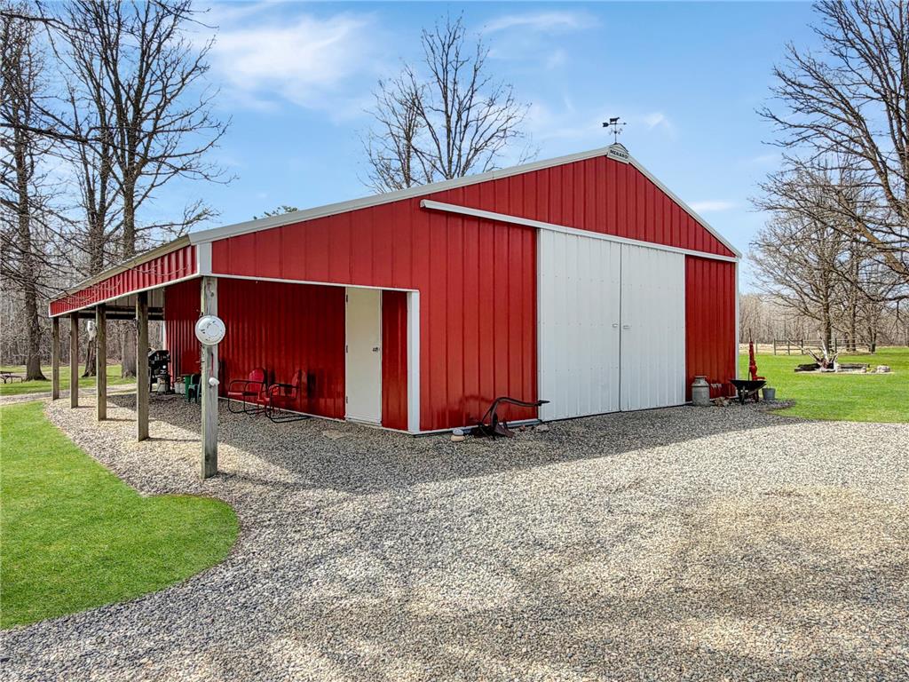 24301 Obrien Creek Road NE Hines MN 56647 7071104 image57