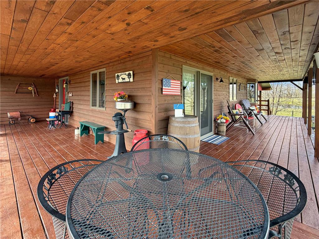 24301 Obrien Creek Road NE Hines MN 56647 7071104 image6