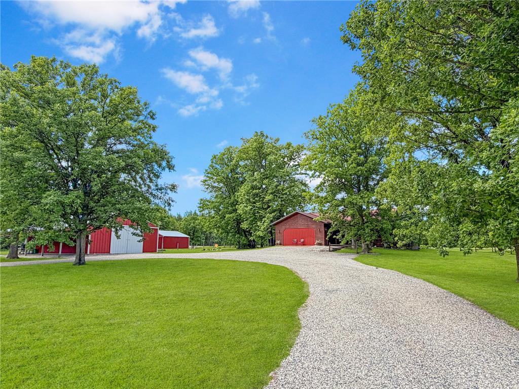 24301 Obrien Creek Road NE Hines MN 56647 7071104 image60