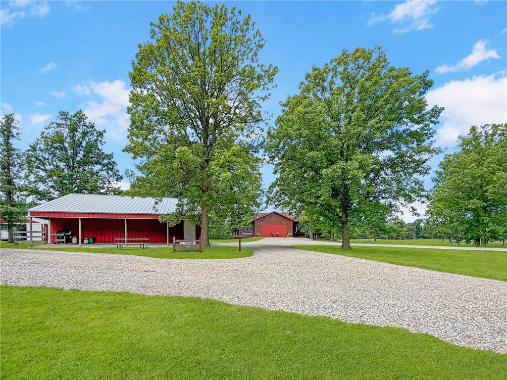 24301 Obrien Creek Road NE Hines MN 56647 7071104 image61