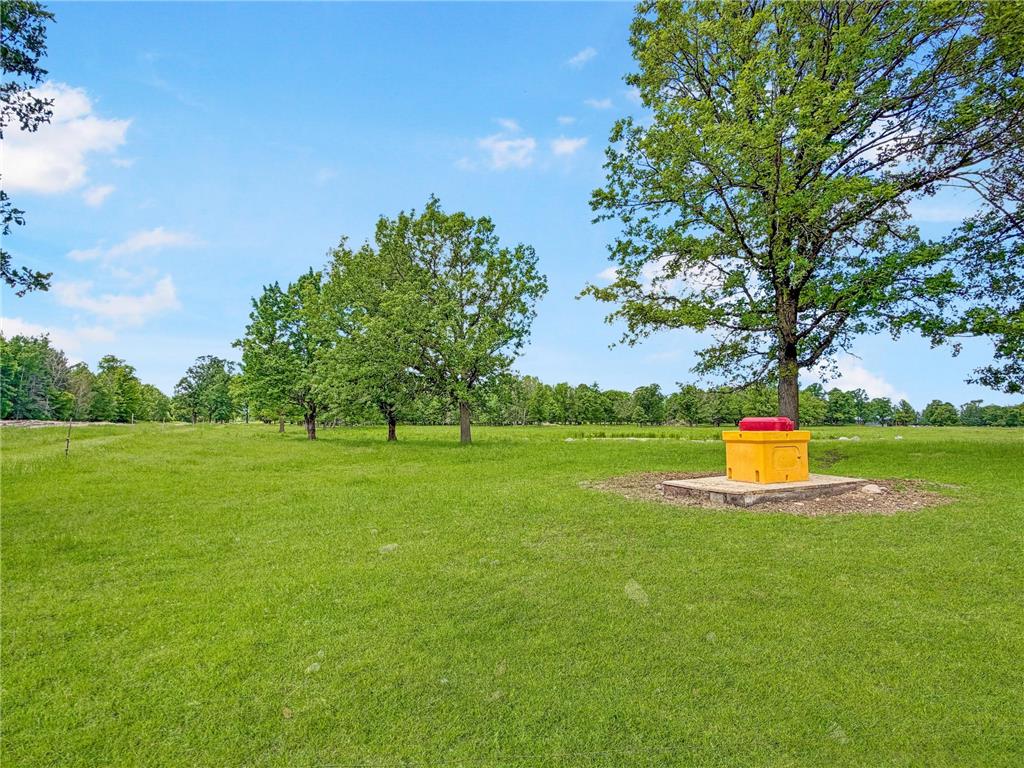 24301 Obrien Creek Road NE Hines MN 56647 7071104 image63