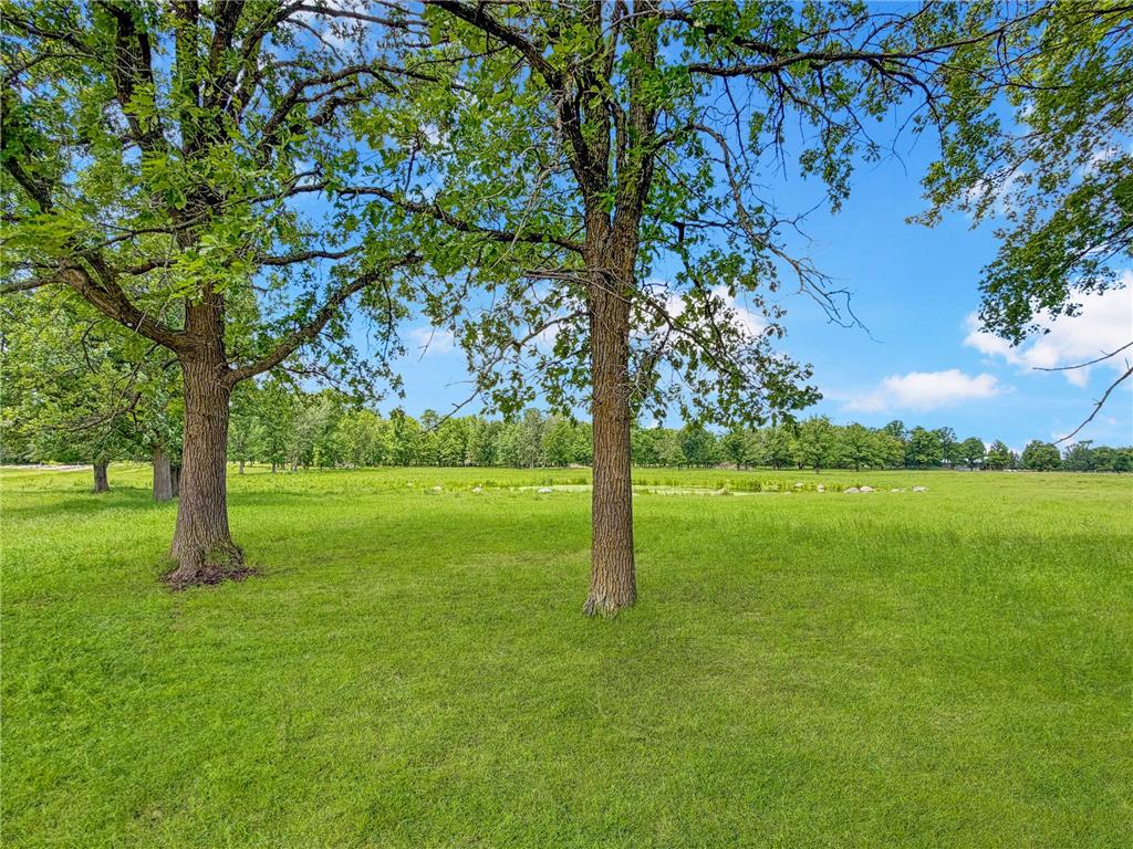 24301 Obrien Creek Road NE Hines MN 56647 7071104 image64