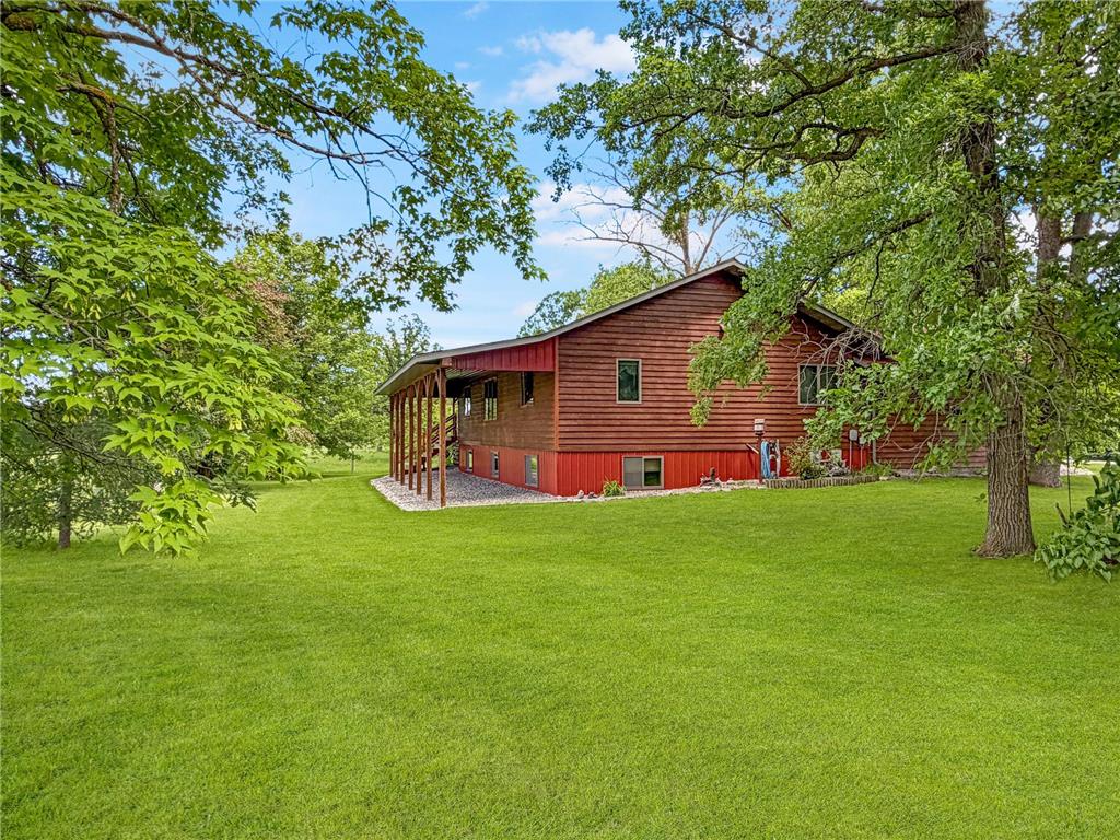 24301 Obrien Creek Road NE Hines MN 56647 7071104 image65