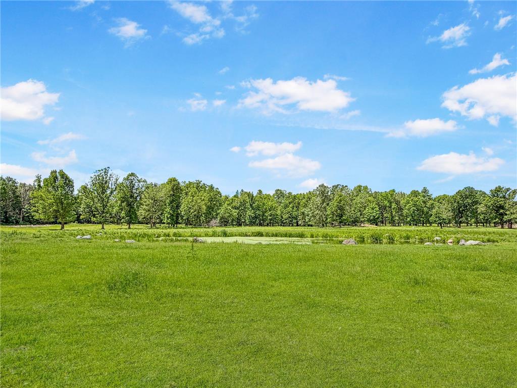 24301 Obrien Creek Road NE Hines MN 56647 7071104 image66
