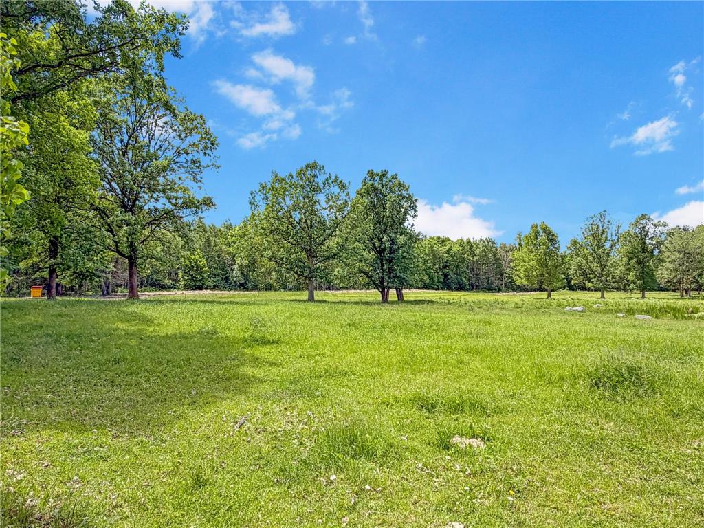 24301 Obrien Creek Road NE Hines MN 56647 7071104 image67