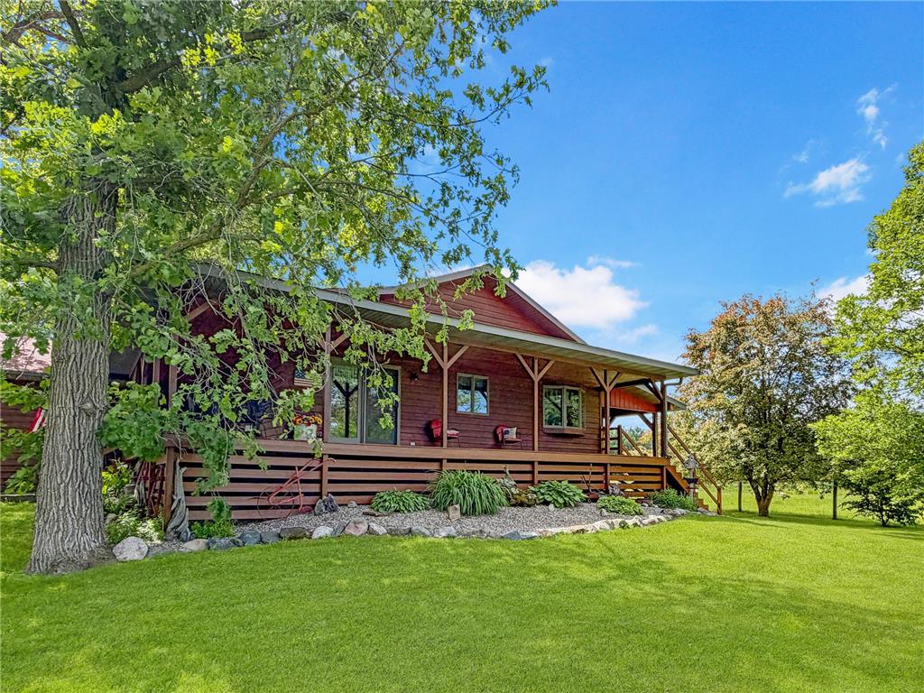 24301 Obrien Creek Road NE Hines MN 56647 7071104 image68