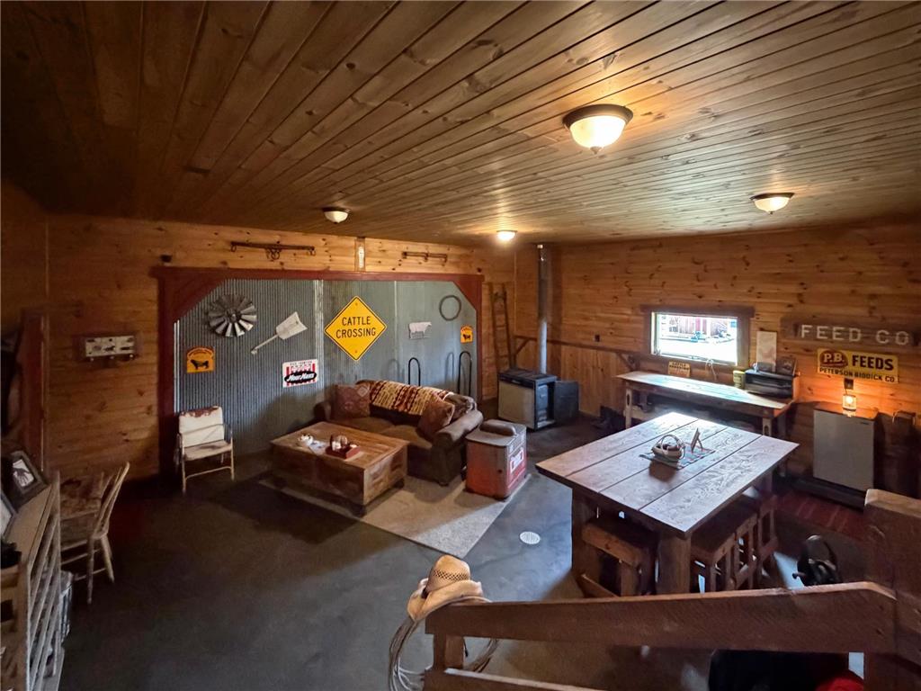 24301 Obrien Creek Road NE Hines MN 56647 7071104 image7