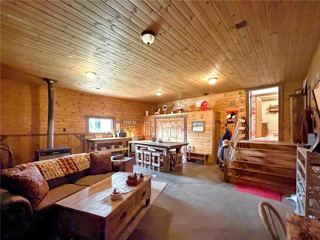 24301 Obrien Creek Road NE Hines MN 56647 7071104 image8
