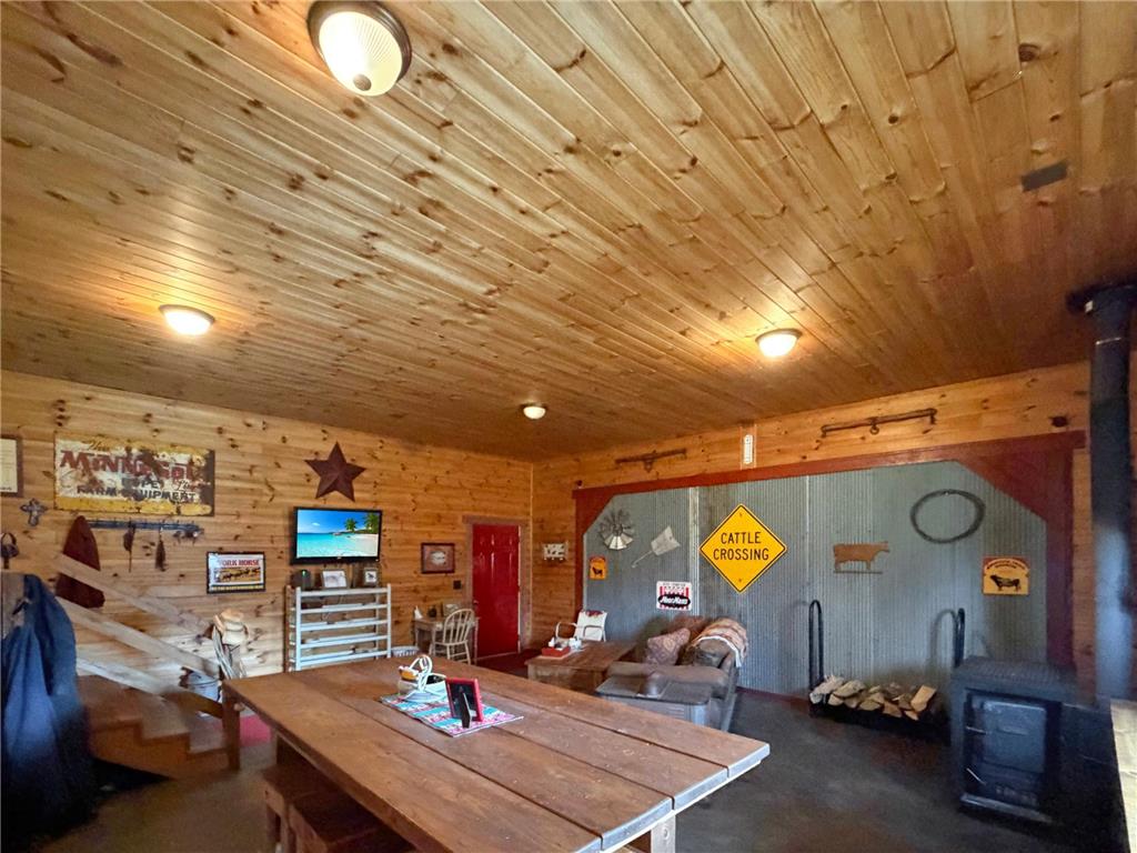 24301 Obrien Creek Road NE Hines MN 56647 7071104 image9