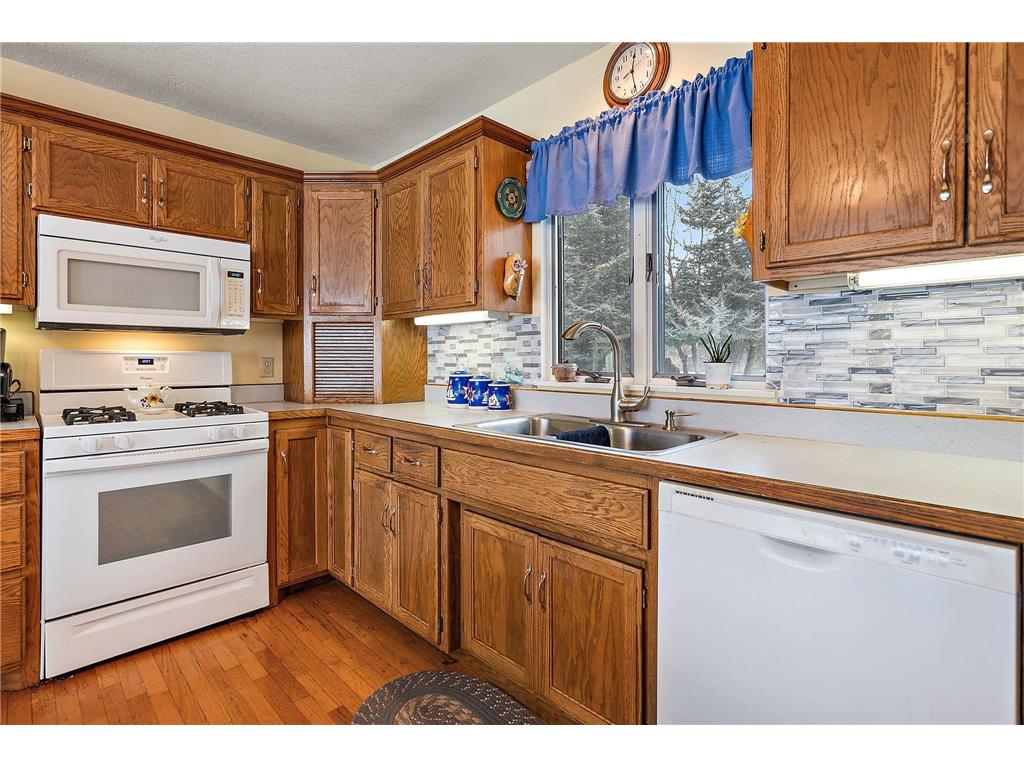 24301 W Cedar Lake Drive New Prague MN 56071 - Cedar 7024419 image12