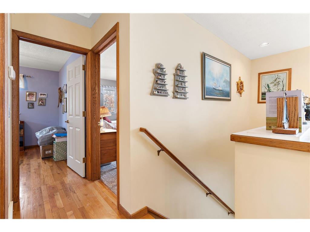 24301 W Cedar Lake Drive New Prague MN 56071 - Cedar 7024419 image13