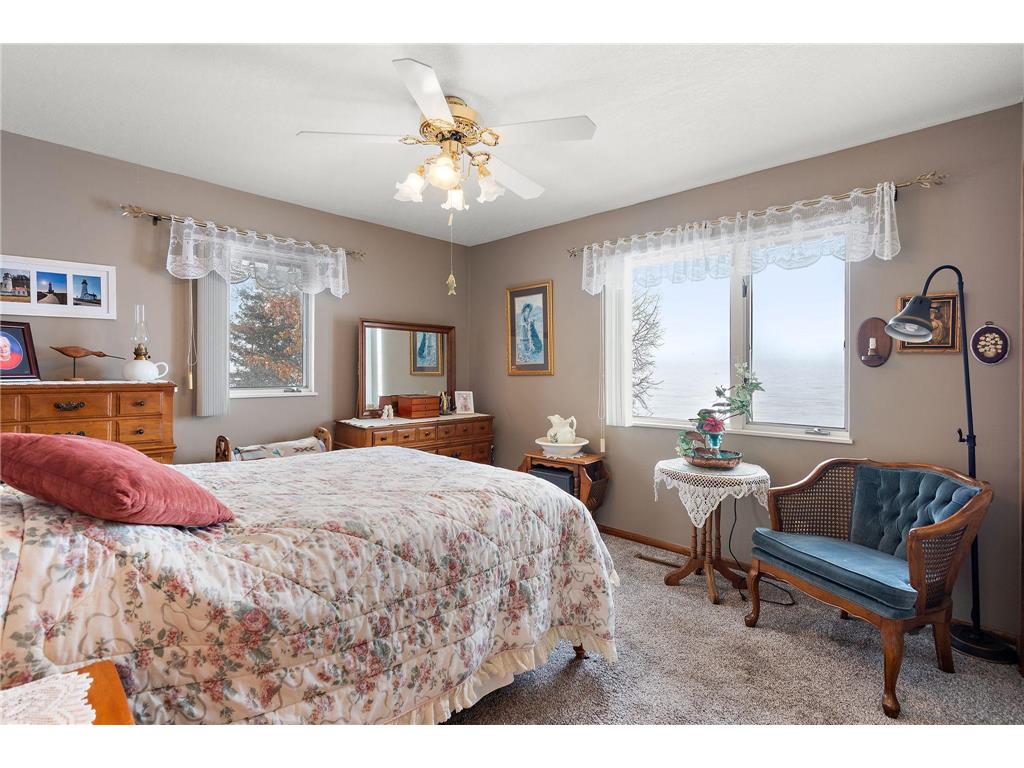 24301 W Cedar Lake Drive New Prague MN 56071 - Cedar 7024419 image14