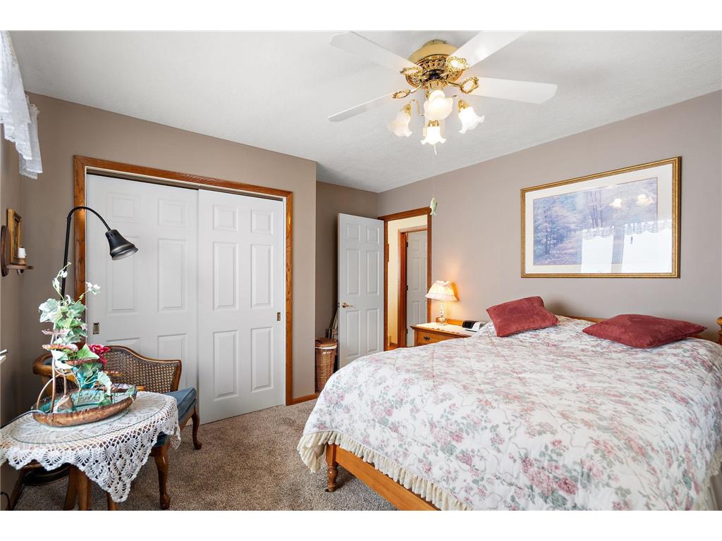 24301 W Cedar Lake Drive New Prague MN 56071 - Cedar 7024419 image15