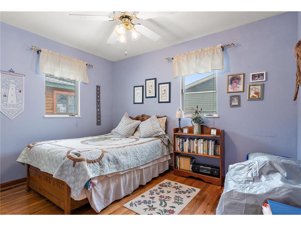 24301 W Cedar Lake Drive New Prague MN 56071 - Cedar 7024419 image17