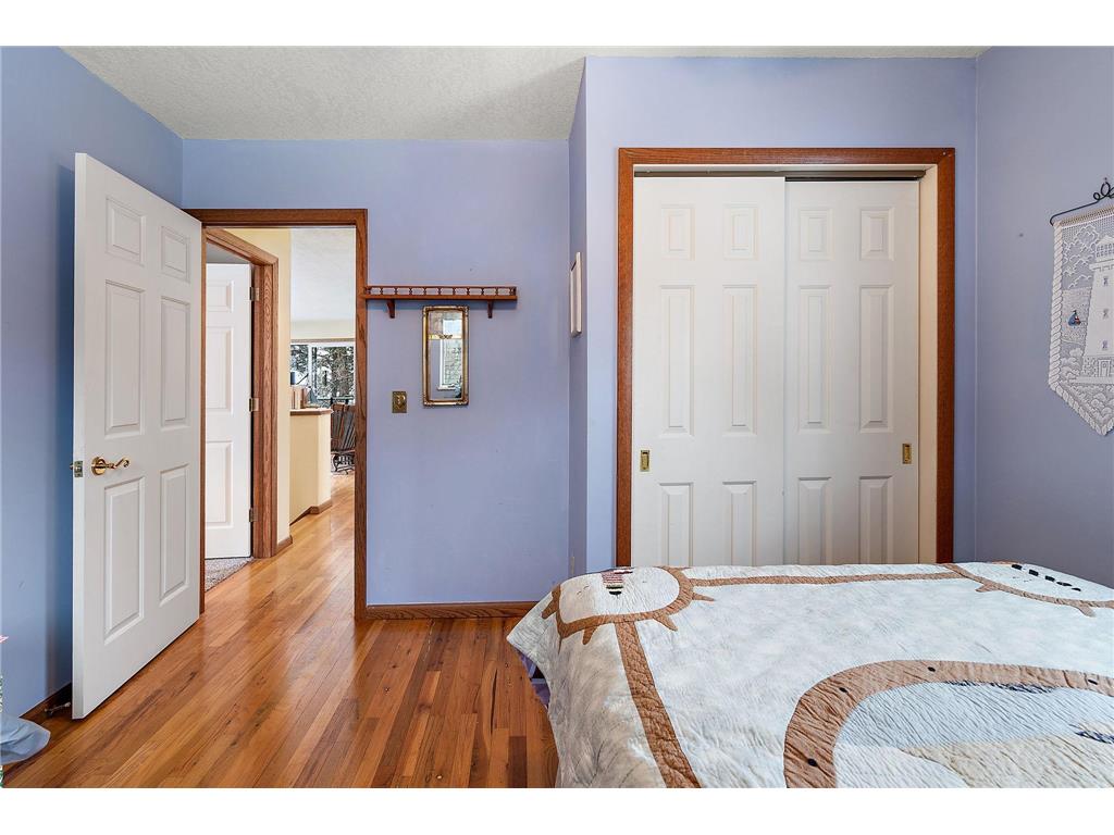 24301 W Cedar Lake Drive New Prague MN 56071 - Cedar 7024419 image18