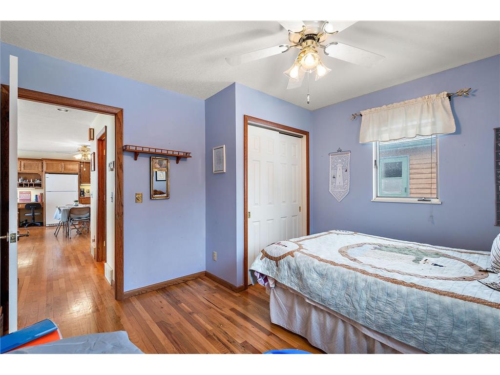 24301 W Cedar Lake Drive New Prague MN 56071 - Cedar 7024419 image19