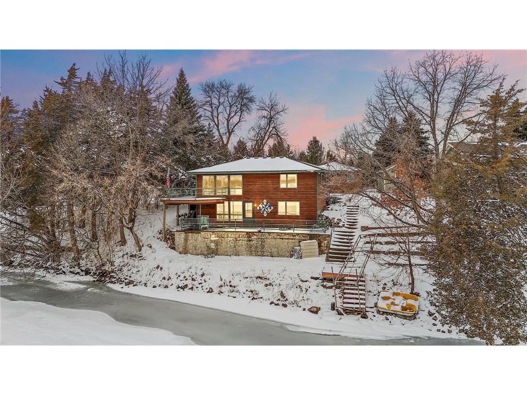 24301 W Cedar Lake Drive New Prague MN 56071 - Cedar 7024419 image2