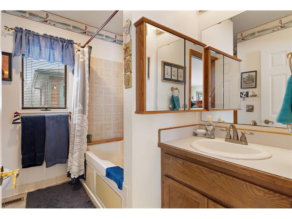 24301 W Cedar Lake Drive New Prague MN 56071 - Cedar 7024419 image20