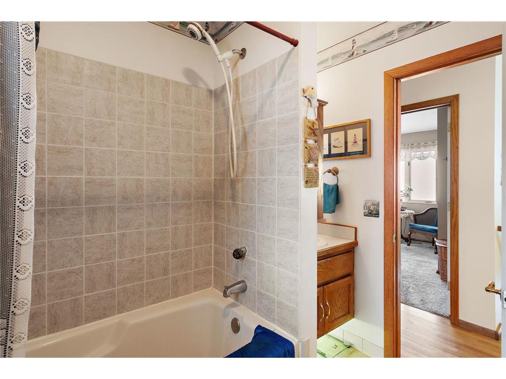 24301 W Cedar Lake Drive New Prague MN 56071 - Cedar 7024419 image21