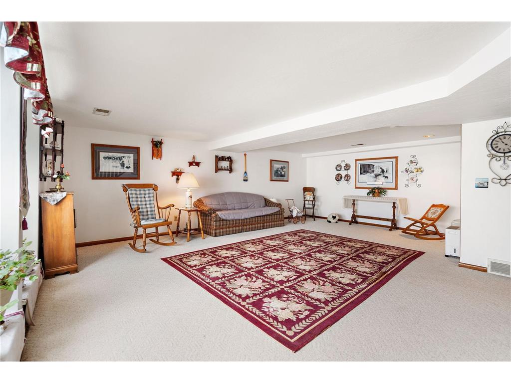 24301 W Cedar Lake Drive New Prague MN 56071 - Cedar 7024419 image22