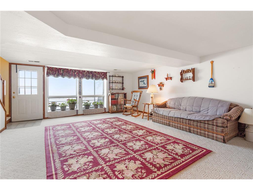 24301 W Cedar Lake Drive New Prague MN 56071 - Cedar 7024419 image23