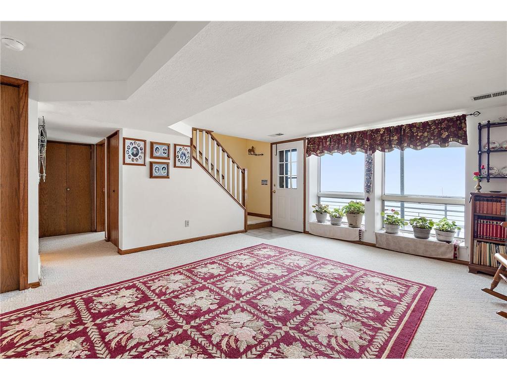 24301 W Cedar Lake Drive New Prague MN 56071 - Cedar 7024419 image24