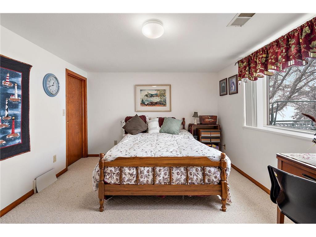 24301 W Cedar Lake Drive New Prague MN 56071 - Cedar 7024419 image26