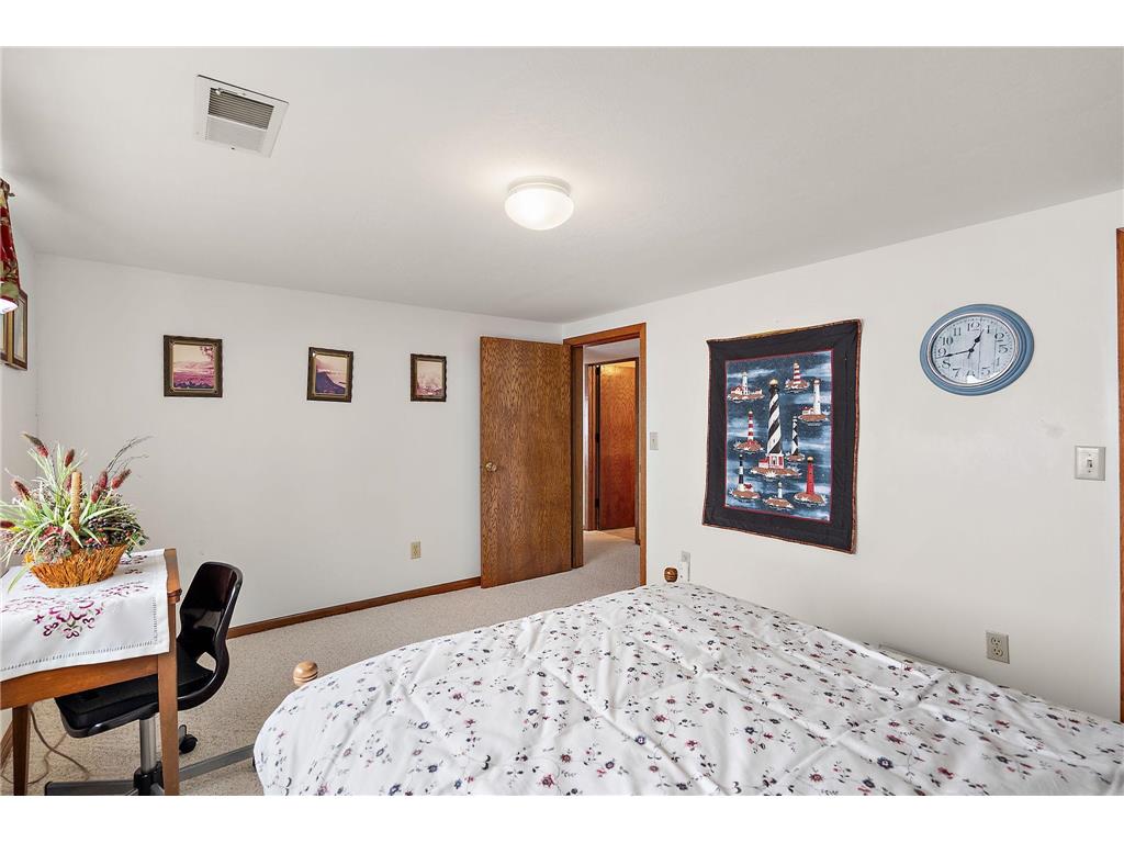 24301 W Cedar Lake Drive New Prague MN 56071 - Cedar 7024419 image27