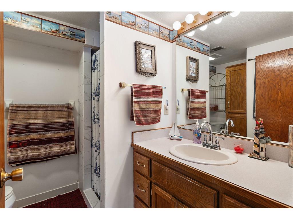 24301 W Cedar Lake Drive New Prague MN 56071 - Cedar 7024419 image28