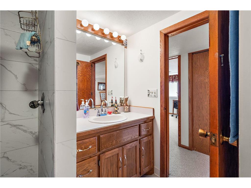 24301 W Cedar Lake Drive New Prague MN 56071 - Cedar 7024419 image29