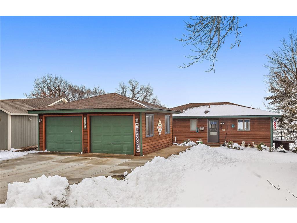 24301 W Cedar Lake Drive New Prague MN 56071 - Cedar 7024419 image3