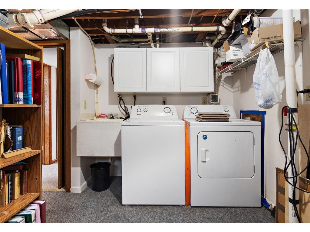 24301 W Cedar Lake Drive New Prague MN 56071 - Cedar 7024419 image30