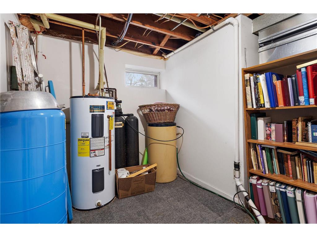 24301 W Cedar Lake Drive New Prague MN 56071 - Cedar 7024419 image31