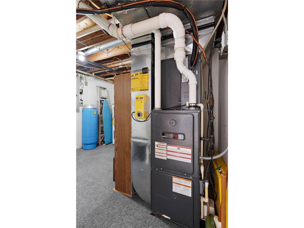 24301 W Cedar Lake Drive New Prague MN 56071 - Cedar 7024419 image32