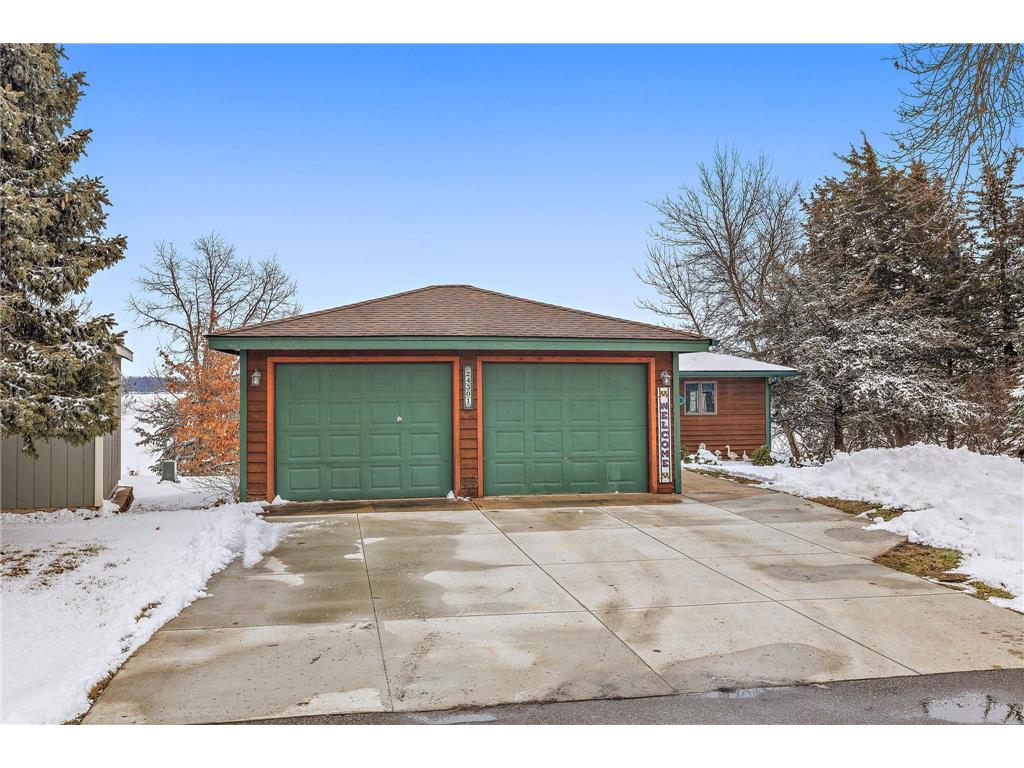 24301 W Cedar Lake Drive New Prague MN 56071 - Cedar 7024419 image33