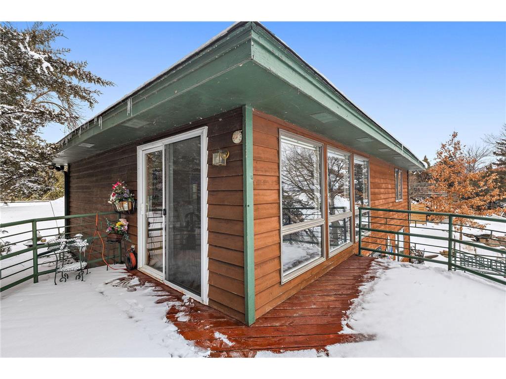 24301 W Cedar Lake Drive New Prague MN 56071 - Cedar 7024419 image34