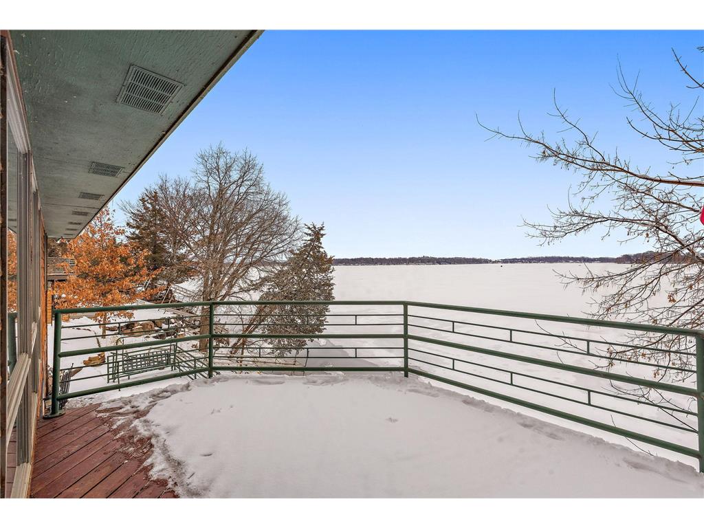 24301 W Cedar Lake Drive New Prague MN 56071 - Cedar 7024419 image35