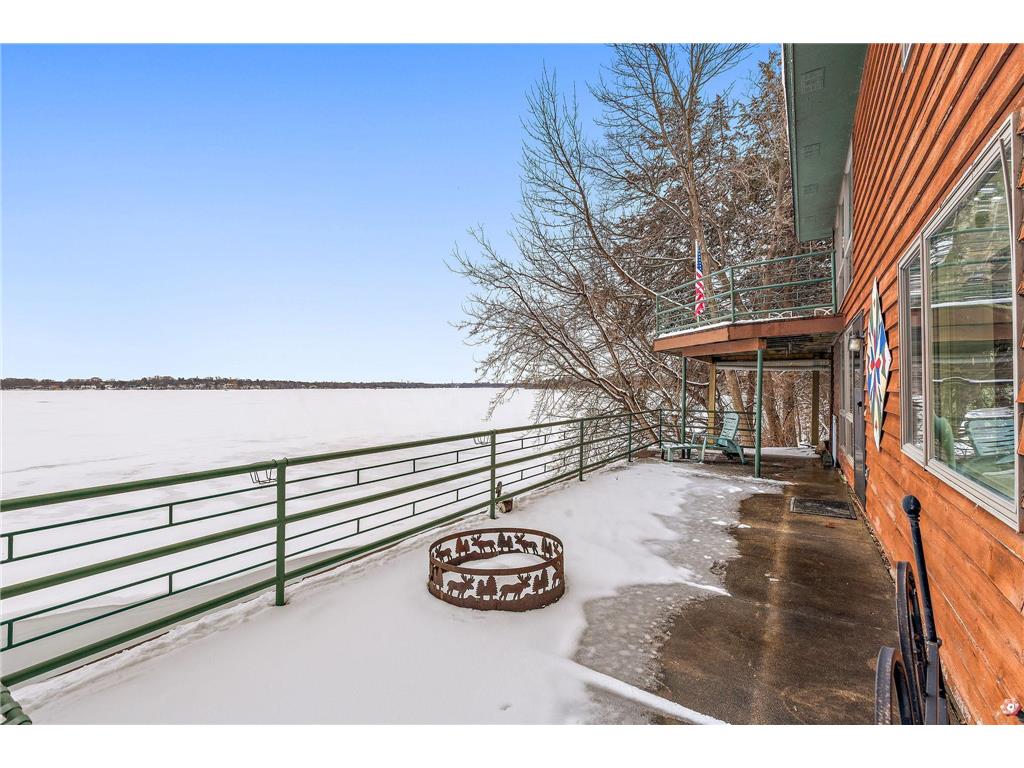 24301 W Cedar Lake Drive New Prague MN 56071 - Cedar 7024419 image36