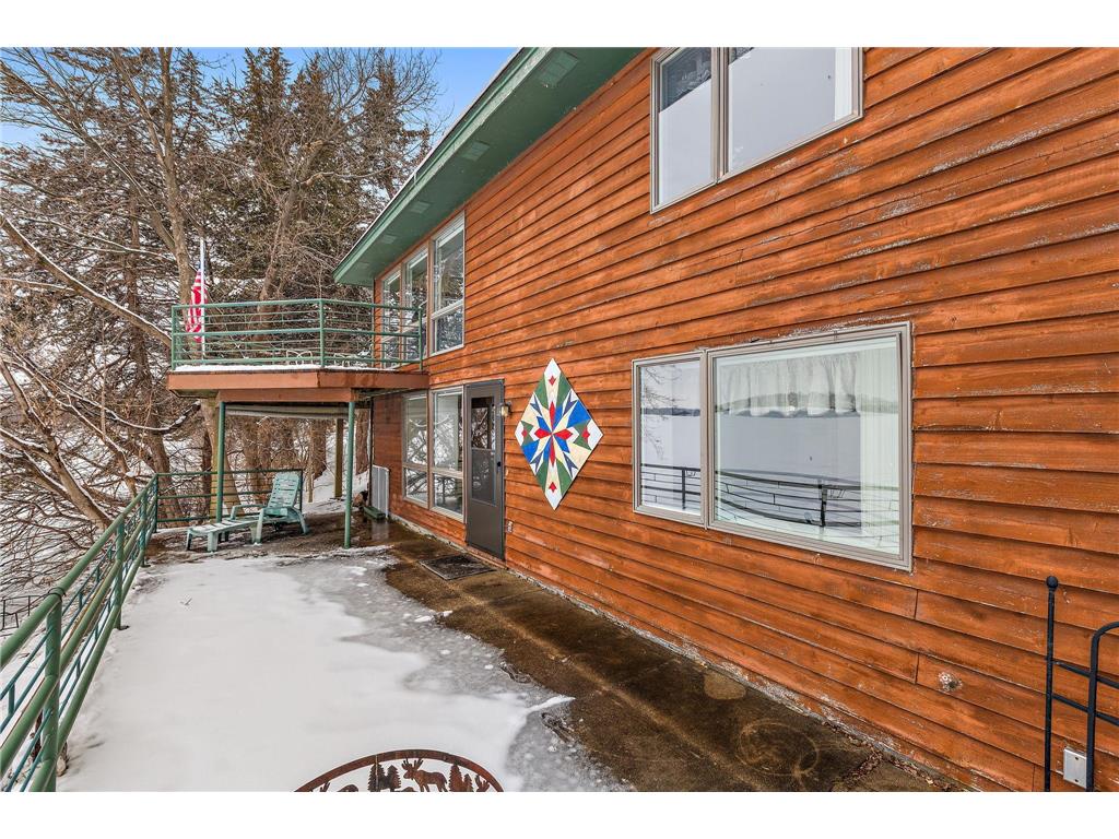 24301 W Cedar Lake Drive New Prague MN 56071 - Cedar 7024419 image39