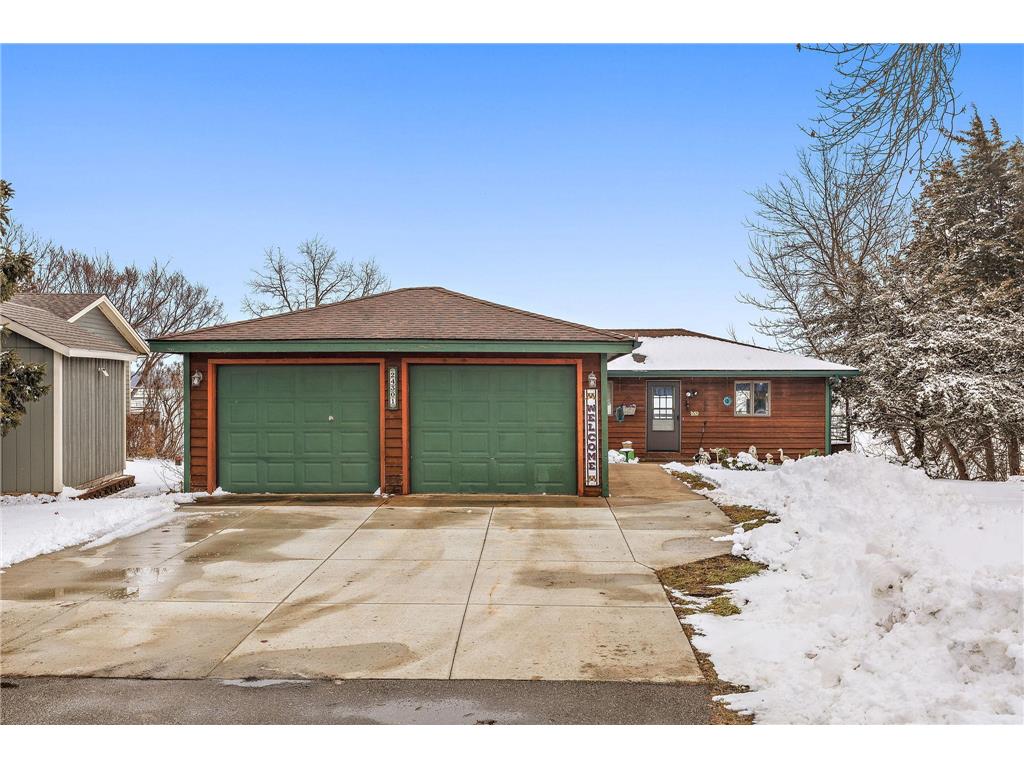 24301 W Cedar Lake Drive New Prague MN 56071 - Cedar 7024419 image4