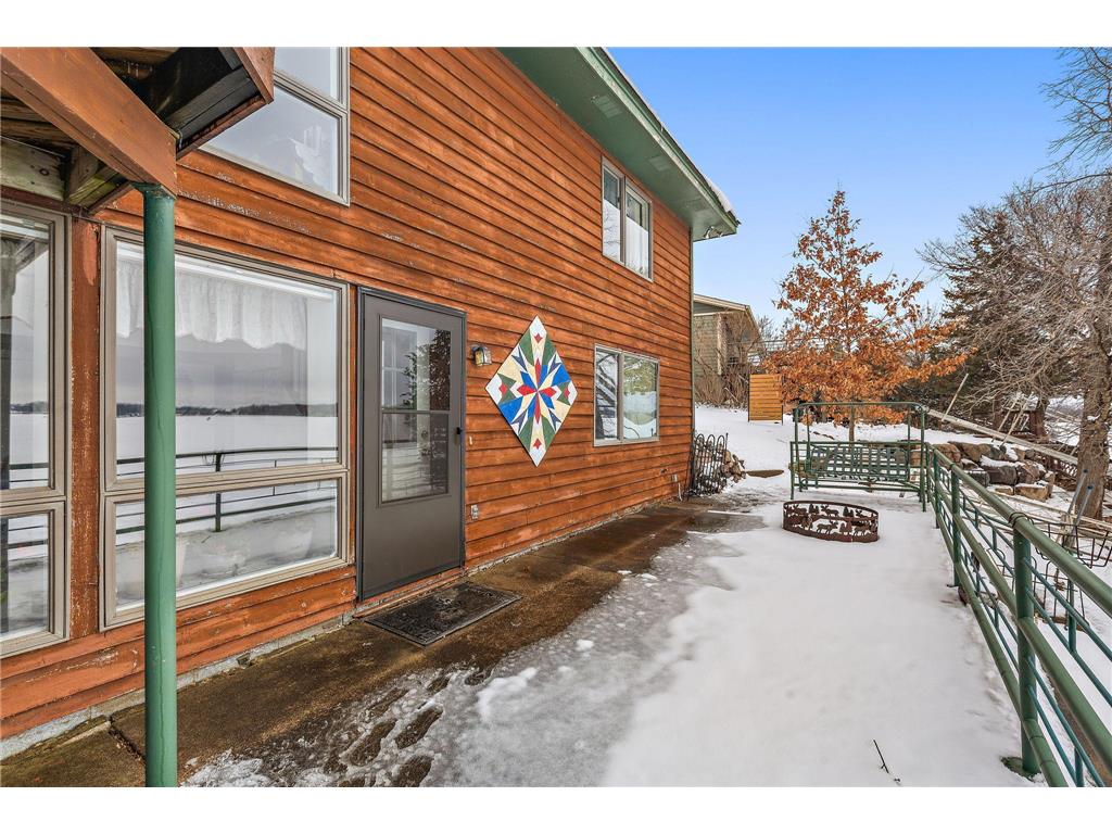 24301 W Cedar Lake Drive New Prague MN 56071 - Cedar 7024419 image40