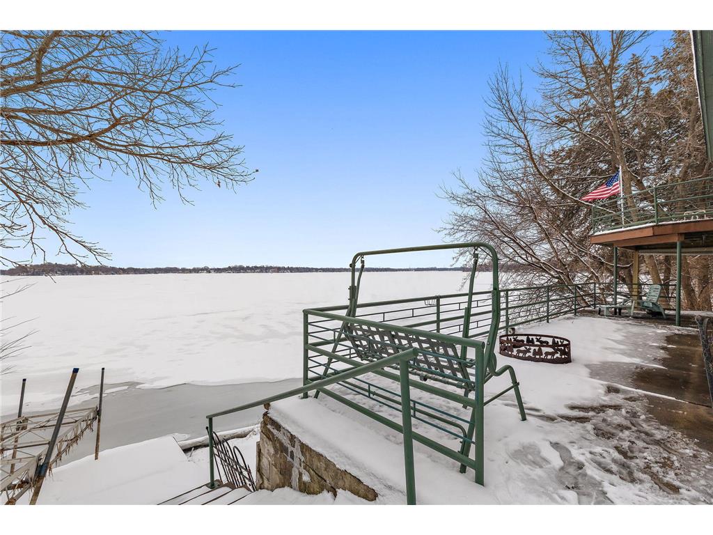 24301 W Cedar Lake Drive New Prague MN 56071 - Cedar 7024419 image41