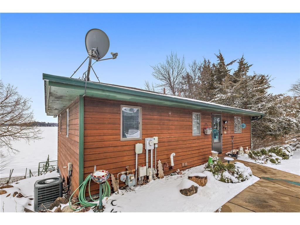 24301 W Cedar Lake Drive New Prague MN 56071 - Cedar 7024419 image42