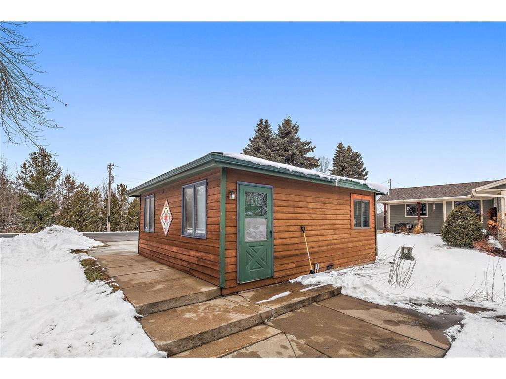 24301 W Cedar Lake Drive New Prague MN 56071 - Cedar 7024419 image43