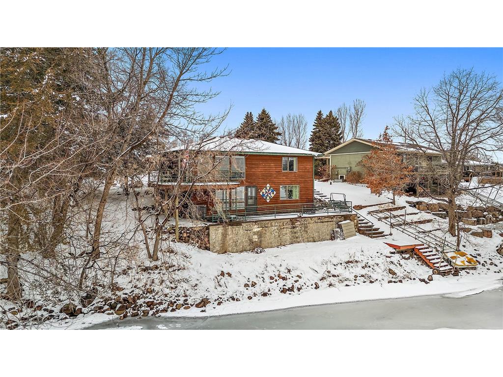 24301 W Cedar Lake Drive New Prague MN 56071 - Cedar 7024419 image44