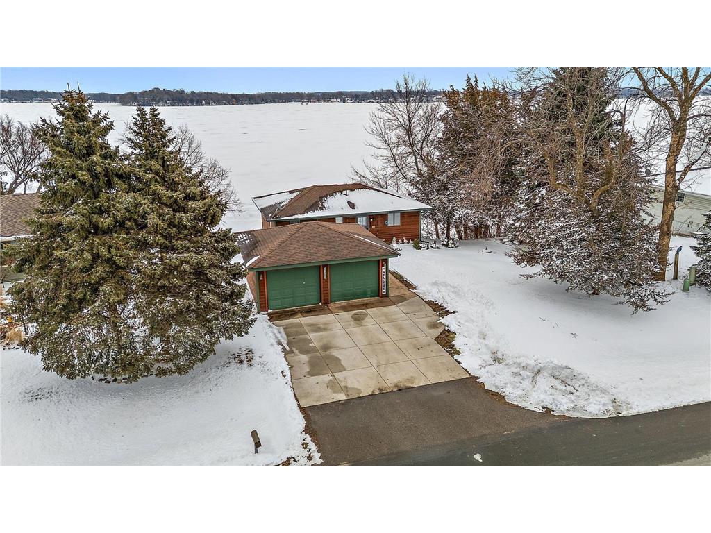 24301 W Cedar Lake Drive New Prague MN 56071 - Cedar 7024419 image45